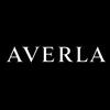 averla
